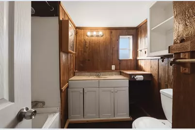 4027 Spring Branch Road, Montgomery, TX 77316 - Photo 27