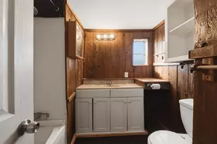 4027 Spring Branch Rd, Montgomery, TX 77316 - Photo 27