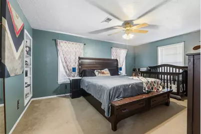 4027 Spring Branch Road, Montgomery, TX 77316 - Photo 15