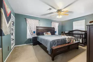4027 Spring Branch Rd, Montgomery, TX 77316 - Photo 15
