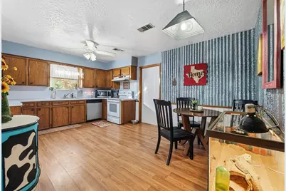 4027 Spring Branch Road, Montgomery, TX 77316 - Photo 13