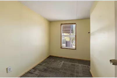 4027 Spring Branch Road, Montgomery, TX 77316 - Photo 23