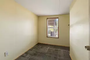 4027 Spring Branch Rd, Montgomery, TX 77316 - Photo 23