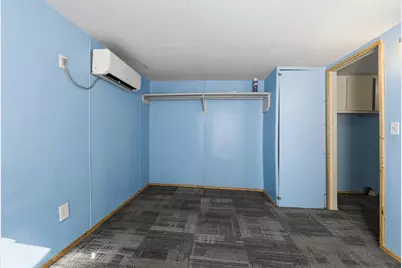 4027 Spring Branch Road, Montgomery, TX 77316 - Photo 27