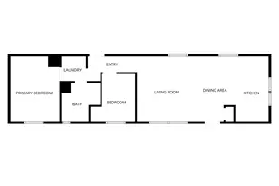 4027 Spring Branch Rd, Montgomery, TX 77316 - Photo 31