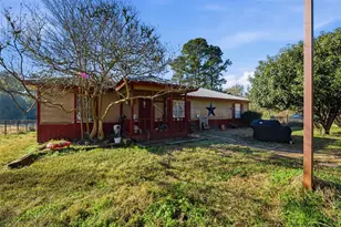 4027 Spring Branch Rd, Montgomery, TX 77316 - Photo 19