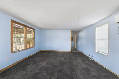 4027 Spring Branch Road, Montgomery, TX 77316 - Photo 25