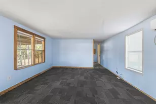 4027 Spring Branch Rd, Montgomery, TX 77316 - Photo 25