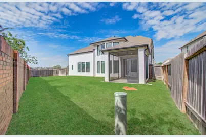 3002 Olive Meadow Court, Richmond, TX 77406 - Photo 43