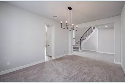 3002 Olive Meadow Court, Richmond, TX 77406 - Photo 19