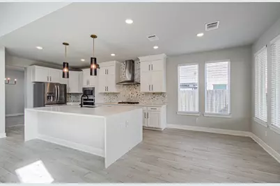 3002 Olive Meadow Court, Richmond, TX 77406 - Photo 9