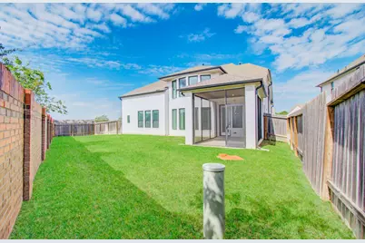3002 Olive Meadow Court, Richmond, TX 77406 - Photo 45