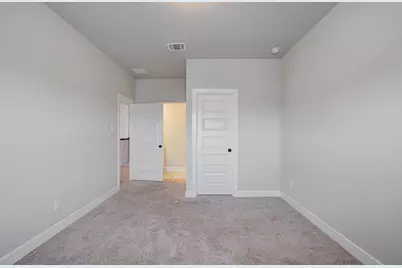3002 Olive Meadow Court, Richmond, TX 77406 - Photo 35
