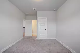 3002 Olive Mdw Ct, Richmond, TX 77406 - Photo 35