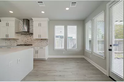 3002 Olive Meadow Court, Richmond, TX 77406 - Photo 23