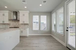 3002 Olive Mdw Ct, Richmond, TX 77406 - Photo 23
