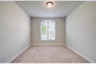 3002 Olive Meadow Court, Richmond, TX 77406 - Photo 17