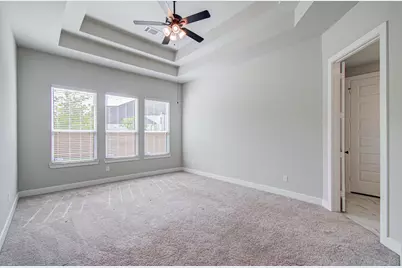 3002 Olive Meadow Court, Richmond, TX 77406 - Photo 25