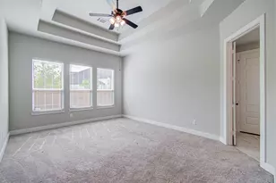 3002 Olive Mdw Ct, Richmond, TX 77406 - Photo 25