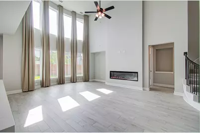 3002 Olive Meadow Court, Richmond, TX 77406 - Photo 7