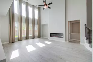 3002 Olive Mdw Ct, Richmond, TX 77406 - Photo 7
