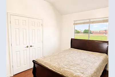 5507 Cranston Court, Sugar Land, TX 77479 - Photo 25