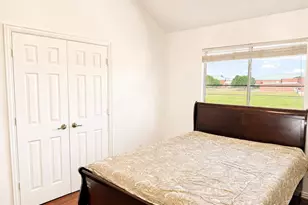 5507 Cranston Ct, Sugar Land, TX 77479 - Photo 25