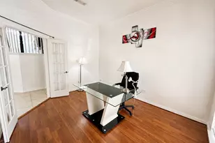 5507 Cranston Ct, Sugar Land, TX 77479 - Photo 5