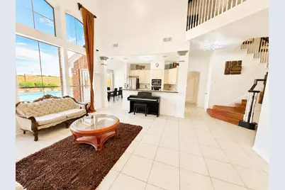 5507 Cranston Court, Sugar Land, TX 77479 - Photo 9