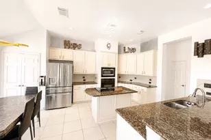 5507 Cranston Ct, Sugar Land, TX 77479 - Photo 11