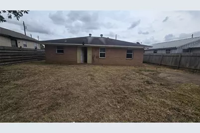 635 19th Street, Hempstead, TX 77445 - Photo 9