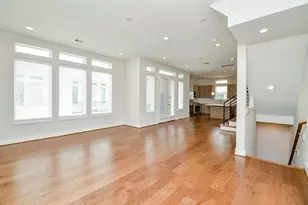 5903 Val Verde St, Houston, TX 77057 - Photo 5