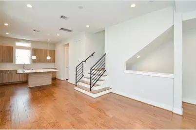 5903 Val Verde Street #D, Houston, TX 77057 - Photo 13