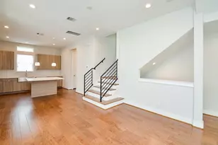 5903 Val Verde St, Houston, TX 77057 - Photo 13