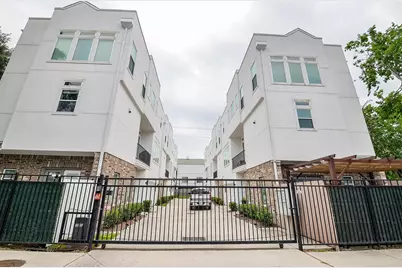 5903 Val Verde Street #D, Houston, TX 77057 - Photo 15