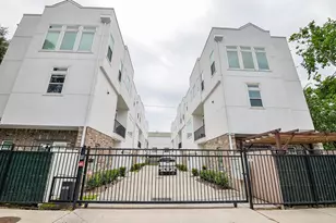 5903 Val Verde St, Houston, TX 77057 - Photo 15