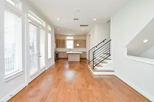 5903 Val Verde St, Houston, TX 77057 - Photo 3