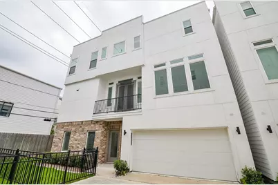 5903 Val Verde Street #D, Houston, TX 77057 - Photo 7