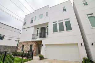 5903 Val Verde St, Houston, TX 77057 - Photo 7