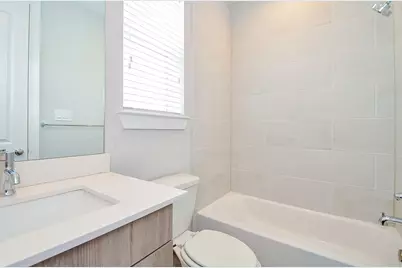 5903 Val Verde Street #D, Houston, TX 77057 - Photo 23