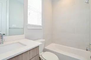 5903 Val Verde St, Houston, TX 77057 - Photo 23