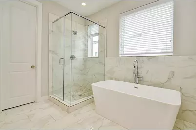 5903 Val Verde Street #D, Houston, TX 77057 - Photo 9