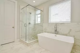 5903 Val Verde St, Houston, TX 77057 - Photo 9