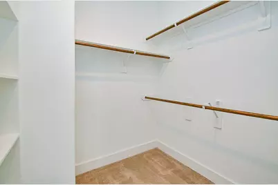 5903 Val Verde Street #D, Houston, TX 77057 - Photo 25