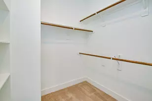 5903 Val Verde St, Houston, TX 77057 - Photo 25
