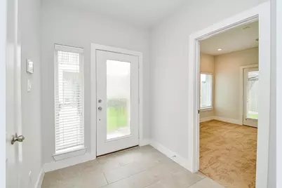 5903 Val Verde Street #D, Houston, TX 77057 - Photo 17