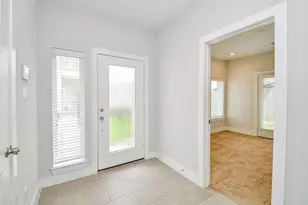5903 Val Verde St, Houston, TX 77057 - Photo 17