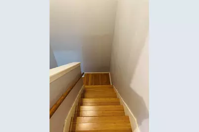 7913 Grove Ridge Drive, Houston, TX 77061 - Photo 5