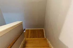 7913 Grove Ridge Dr, Houston, TX 77061 - Photo 5