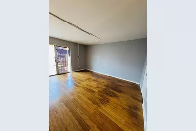 7913 Grove Ridge Drive, Houston, TX 77061 - Photo 3